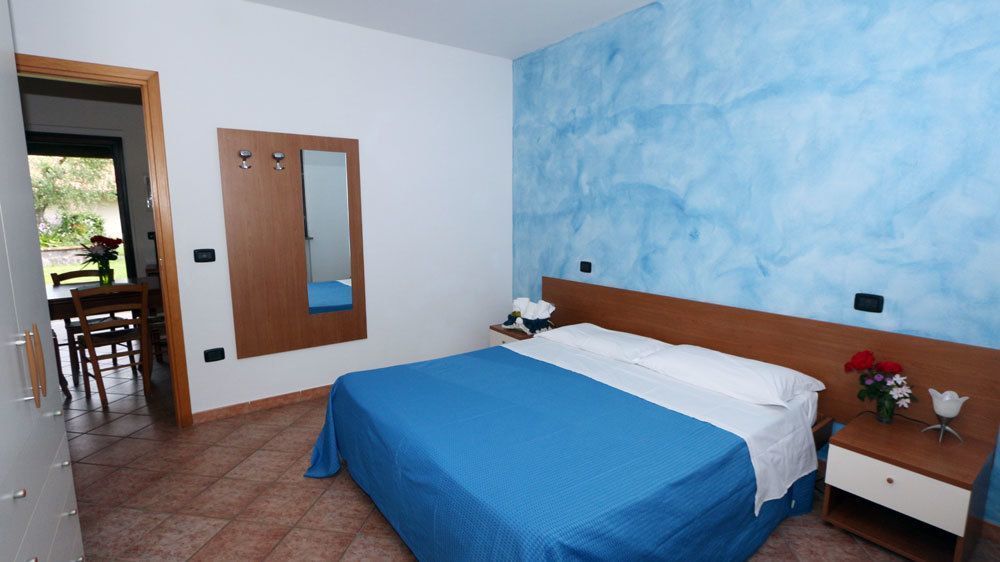 Agriturismo Gli Etruschi Populonia Kültér fotó