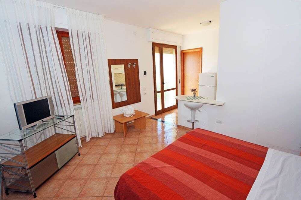 Agriturismo Gli Etruschi Populonia Kültér fotó